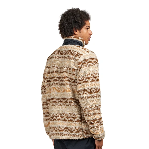 Columbia Sportswear - Winter Pass Printed Fleece II