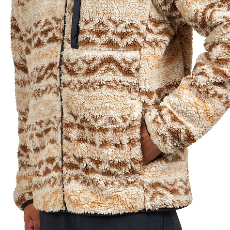 Columbia Sportswear - Winter Pass Printed Fleece II