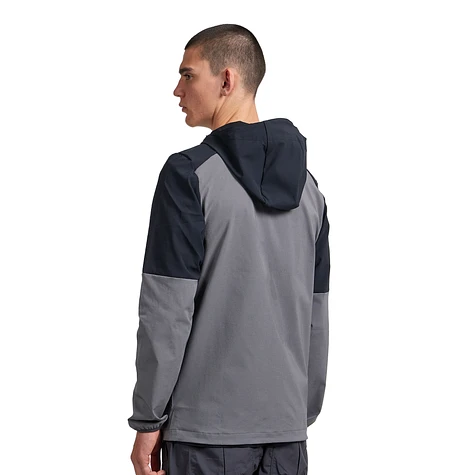 Columbia Sportswear - Columbia Tech Softshell Hoodie