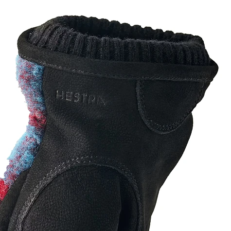 Hestra - Noah Glove