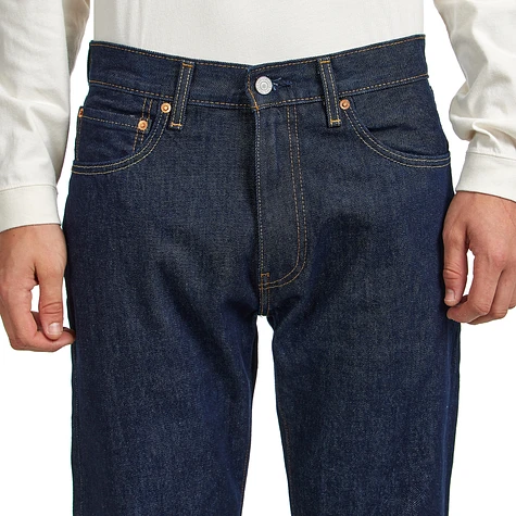 Levi's® - 555 Relaxed Straight