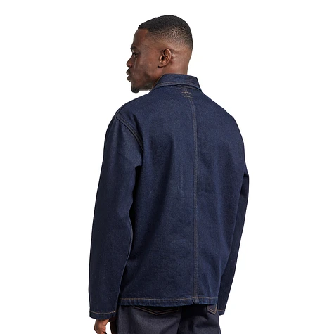 Levi's® - Skate Garage Jacket