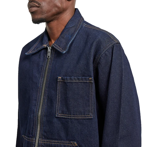 Levi's® - Skate Garage Jacket