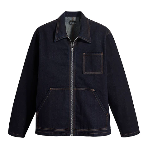 Levi's® - Skate Garage Jacket