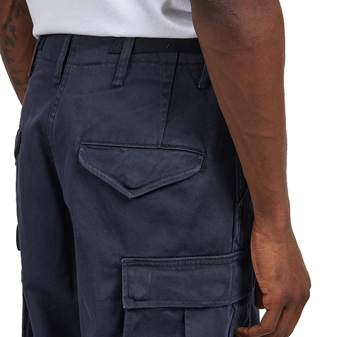 Levi's® - Skate Loose Cargo