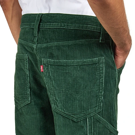 Levi's® - 568 Stay Loose Carpenter