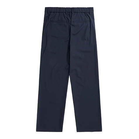 Norse Projects - Benn Cordura Tech Wool Pants