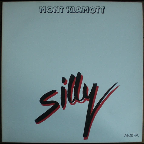 Silly - Mont Klamott