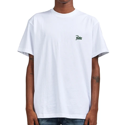 Patta - Surinemoji T-Shirt