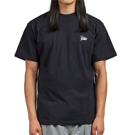 Patta - Xerox Peace T-Shirt