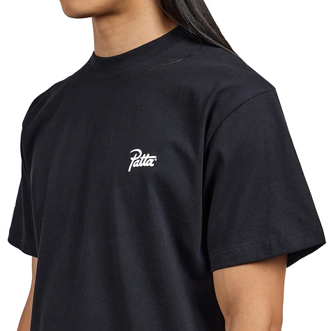 Patta - Xerox Peace T-Shirt