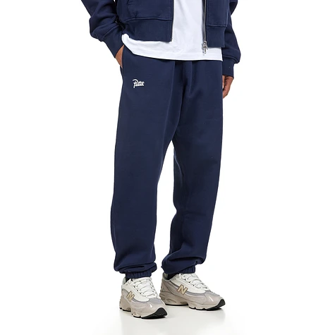 Patta - Classic Jogging Pants