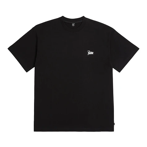 Patta - Homerun T-Shirt