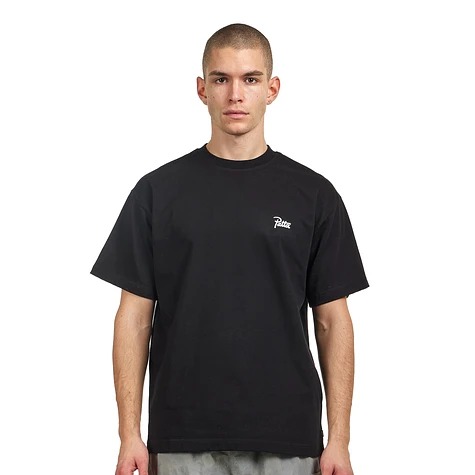 Patta - Homerun T-Shirt