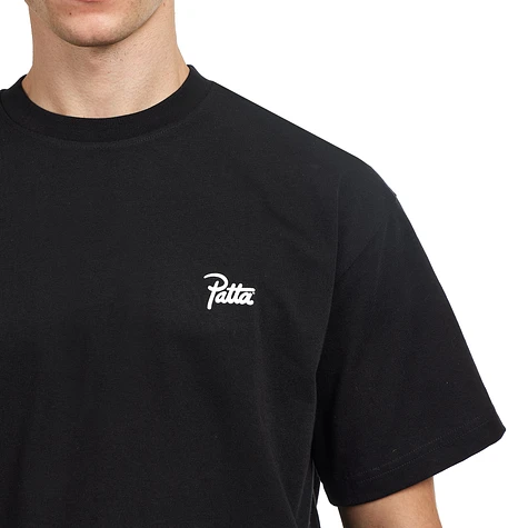 Patta - Homerun T-Shirt