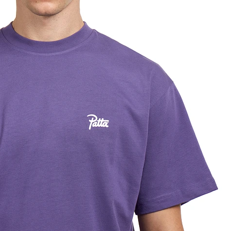 Patta - Bumble Bee T-Shirt