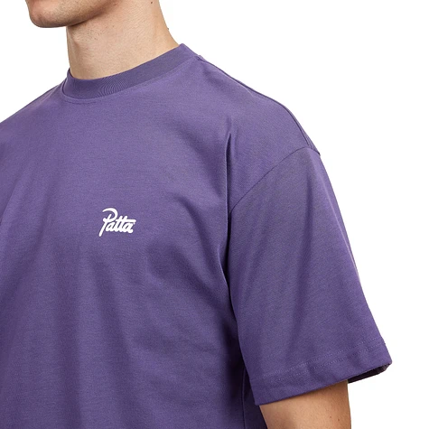 Patta - Bumble Bee T-Shirt