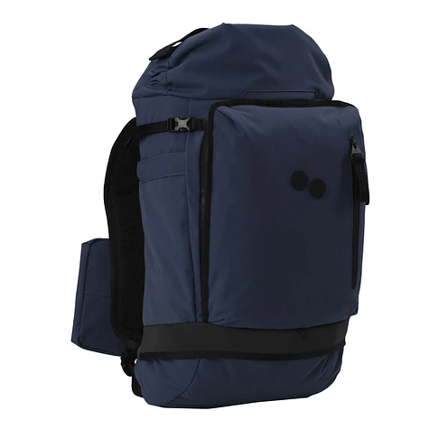 pinqponq - Komut Medium Backpack