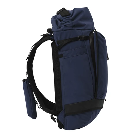 pinqponq - Komut Medium Backpack