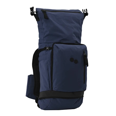 pinqponq - Komut Medium Backpack