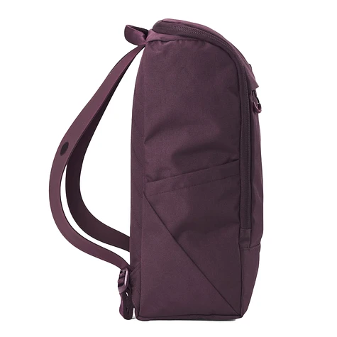 pinqponq - Purik Backpack