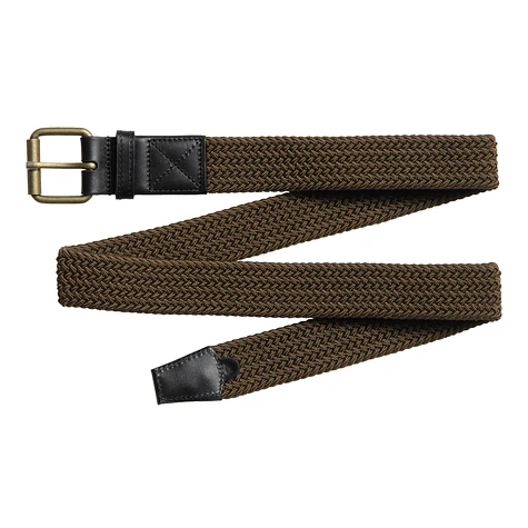 Carhartt WIP - Jackson Belt