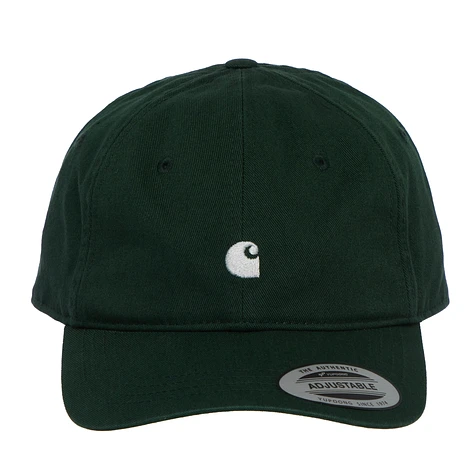 Carhartt WIP - Madison Logo Cap