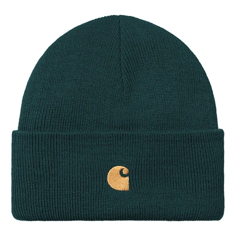 Carhartt WIP - Chase Beanie