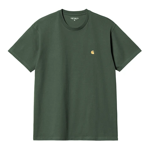 Carhartt WIP - S/S Chase T-Shirt