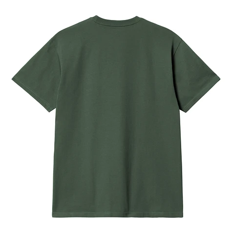 Carhartt WIP - S/S Chase T-Shirt