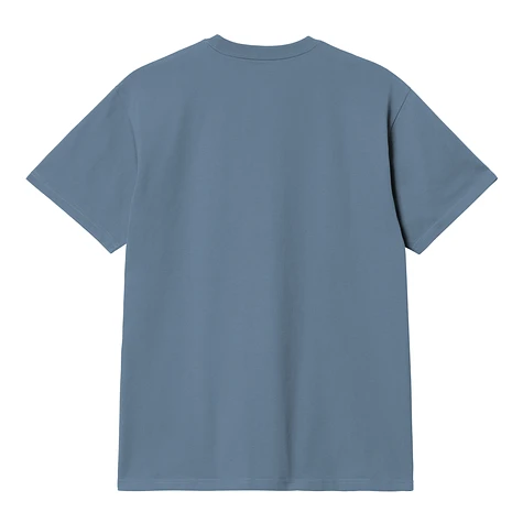 Carhartt WIP - S/S Chase T-Shirt