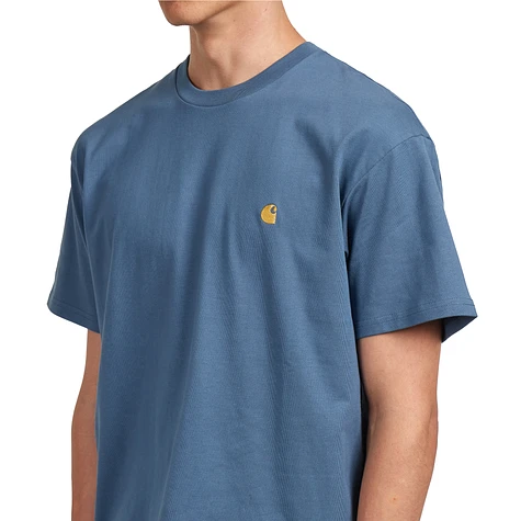 Carhartt WIP - S/S Chase T-Shirt