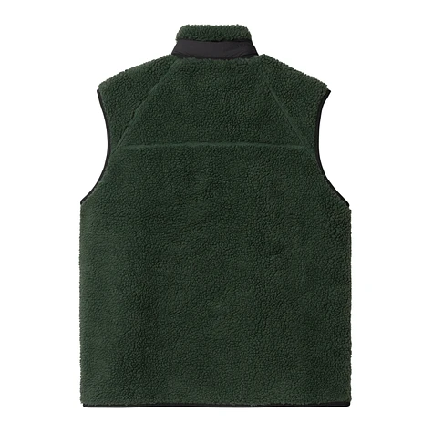 Carhartt WIP - Prentis Vest Liner