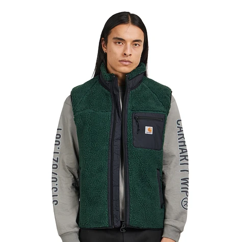 Carhartt WIP - Prentis Vest Liner