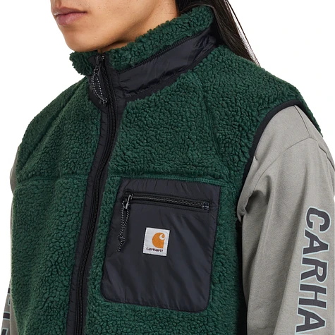 Carhartt WIP - Prentis Vest Liner