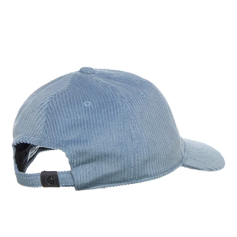 Carhartt WIP - Harlem Cap