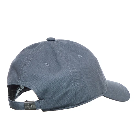 Carhartt WIP - Canvas Script Cap