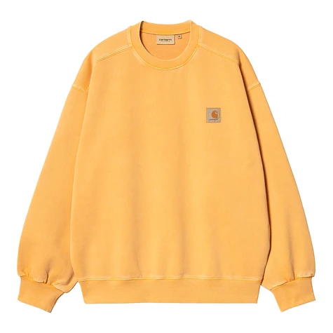 Carhartt WIP - Vista Sweat