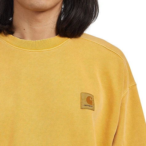 Carhartt WIP - Vista Sweat