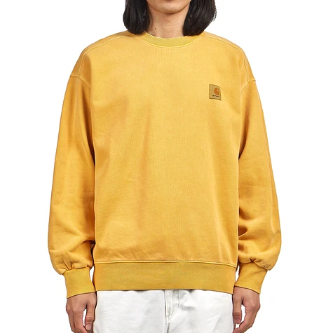 Carhartt WIP - Vista Sweat