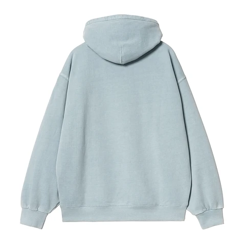 Carhartt WIP - Hooded Vista Sweat