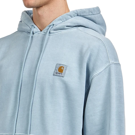 Carhartt WIP - Hooded Vista Sweat