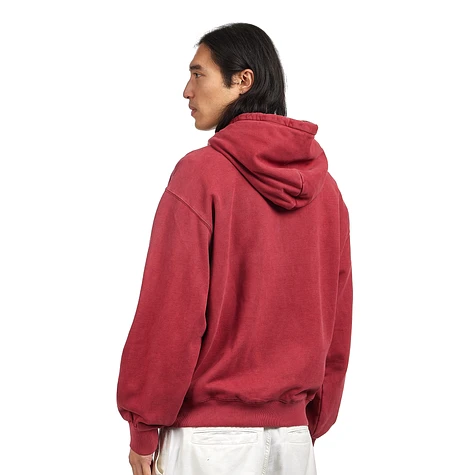 Carhartt WIP - Hooded Vista Sweat