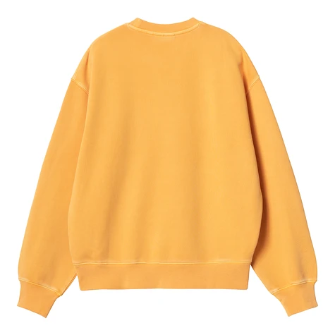 Carhartt WIP - W' Nelson Sweat