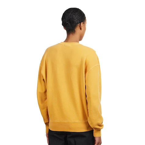 Carhartt WIP - W' Nelson Sweat