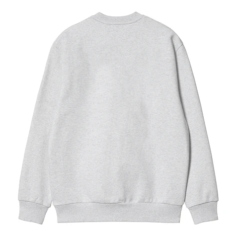 Carhartt WIP - Carhartt Sweat