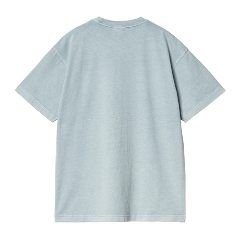 Carhartt WIP - S/S Vista T-Shirt