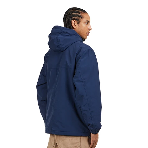 Carhartt WIP - Windbreaker Pullover