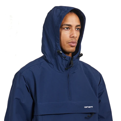 Carhartt WIP - Windbreaker Pullover