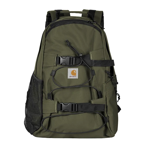 Carhartt WIP - Kickflip Backpack